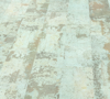 Painted Cement 5054